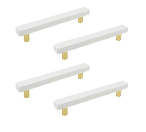 Manija de puerta de latón para coche, accesorio de tamaño personalizado y gran oferta, muestra gratis - Product Image 4