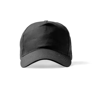 Cappello Riciclato Torreglia, Gadget Promozionale Sostenibile, Cappelli ed Accessori Ecologici - Product Image 5