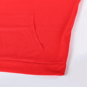 <b>Men</b> Fitness <b>Sleeveless</b> <b>Hoodie</b>, Soft Stretch Muscle Training Shirt <b>Men</b>’s Casual Sports <b>Hoodie</b> Tank, <b>Sleeveless</b> Gym Running Top - Product Image 2