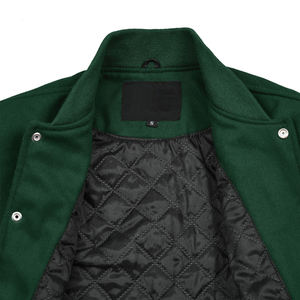 Bolsas de arsity etterman, fundas de arsity - Product Image 4