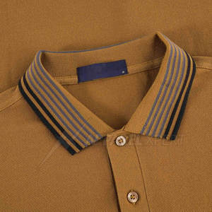 Camiseta de manga corta para mujer, camisa de manga corta con cuello redondo - Product Image 3