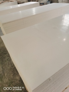 Prix usine Panneau ignifuge MGO résistant au feu Panneau d'oxyde de magnésium Panneau de <span class=keywords><strong>sulfate</strong></span> de magnésium Rawmatial Mgso4 + mgo pour mur - Product Image 3