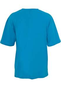 Camisetas para hombre Coolest Colors ComboPerfect Mixed Materia 100% Algodón Microfibra Stock, Ropa a granel, Mix Clothes Bale - Product Image 2