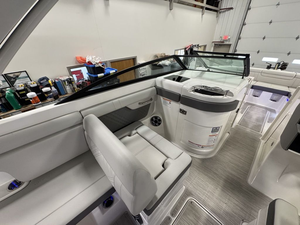 2026 S-e-a R-a-y S-D-X - Product Image 6