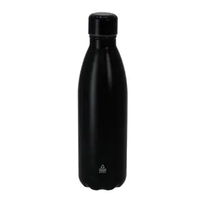 Bottiglia d'Acqua Riciclata Brendan Sostenibile Promozionale per Bevande - Product Image 5