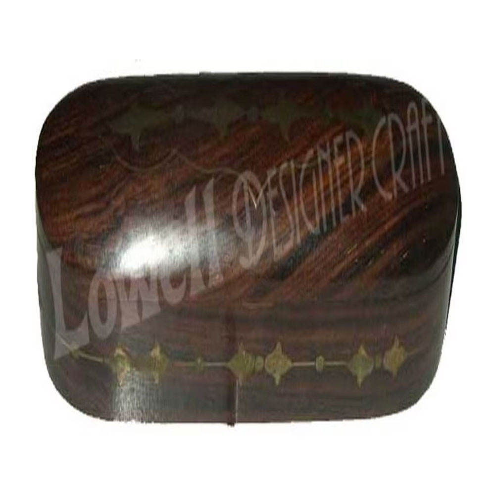 เหมือนกัน