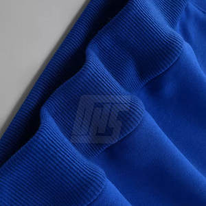 Sweat-shirts à impression en relief de qualité supérieure, best-sellers, vente en ligne, sweat-shirts à impression en relief de couleur unie - Product Image 6