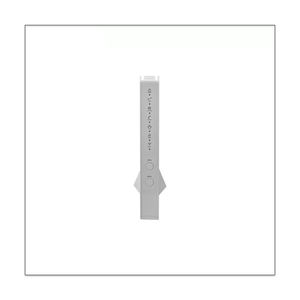 Última colección, producto de alta demanda, enrutador Wifi Sagemcom Fast 5657 disponible al precio más bajo - Product Image 1