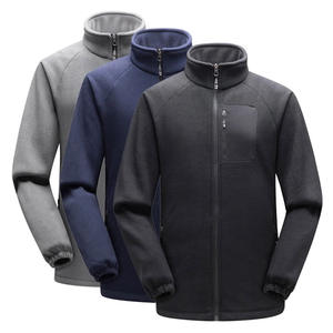 Custom Unisex Rain Jackets Softshell Jacket Women Custom Windbreaker Hooded Fleece Waterproof Hooded <b>Coat</b> Softshell Jackets - Product Image 1