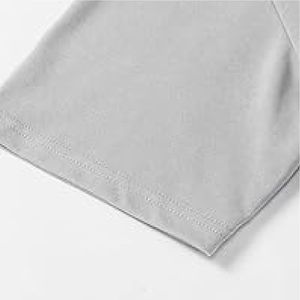 Deporte de hombre de alta calidad para Polo de secado rápido 100% algodón manga corta Premium ajuste personalizado con patrón impreso - Product Image 4