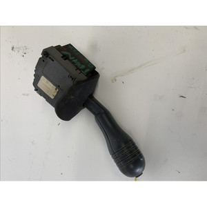 Interrupteur d'essuie-glace RENAULT Twingo série I (98>00) - Product Image 3