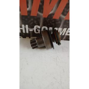 Pignon de démarreur VOLKSWAGEN LT 35 2ème Série (91>06) 1006209594 Essence - Product Image 5