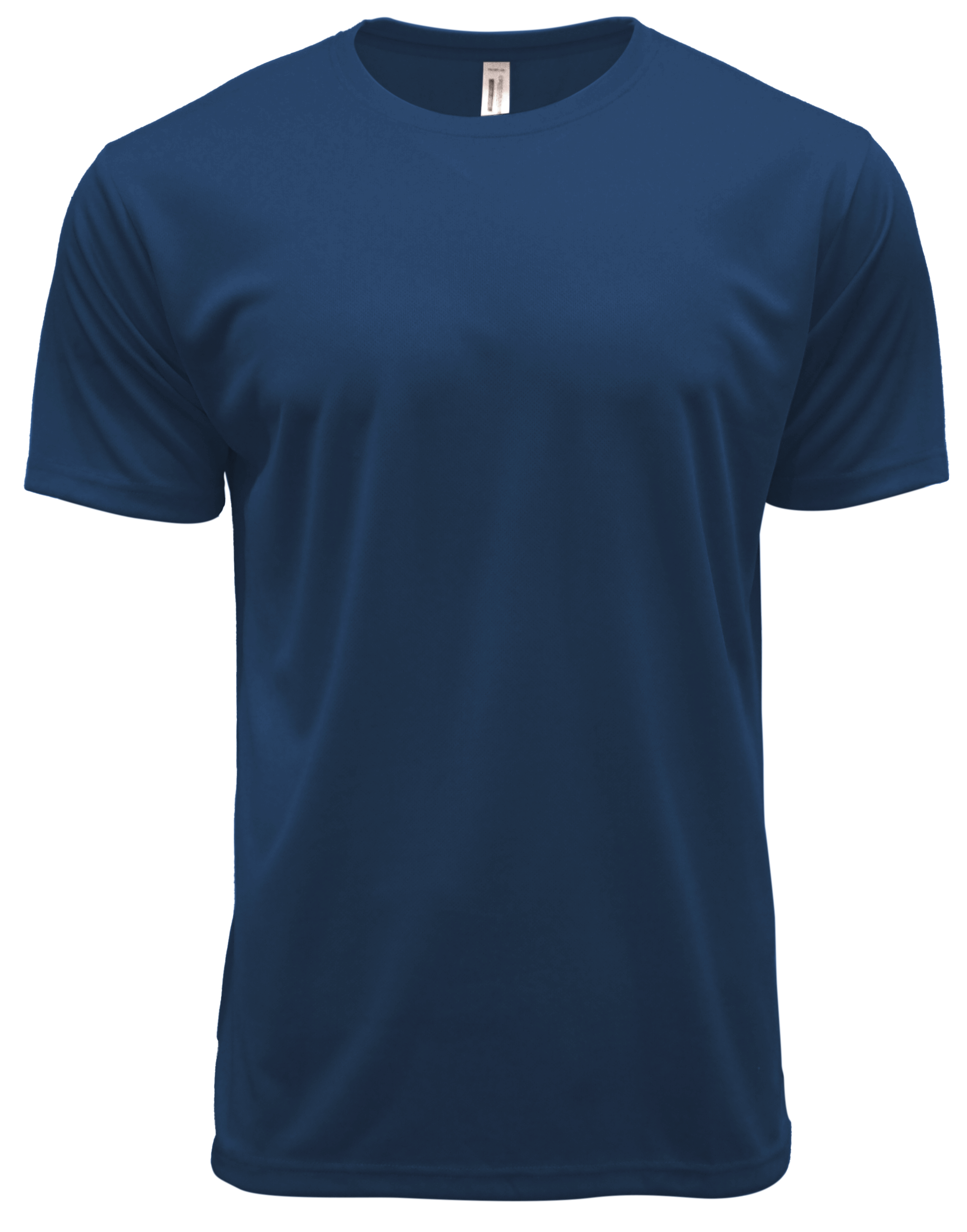 กองทัพเรือ