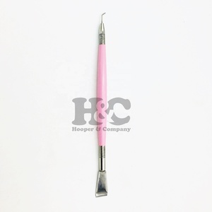 Professional <b>Eyelash</b> Lifting Tool New Lash Tools Separating Lashes Sustainable <b>Mink</b> Premium Pink Lash Lift Tools Logo - Product Image 2