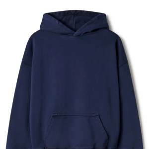 Sudadera con Capucha de Alta Calidad, 100% Algodón, Transpirable, Estilo Urbano, Tela de Felpa para Invierno, Estampado en Relieve, Precio Bajo por MOQ, para Hombre - Product Image 5