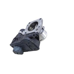 ชุดคันเร่ง PEUGEOT 208 ซีรีส์ 9842936880 HN05 เบนซิน 1200 (19>) - Product Image 6