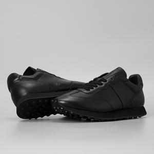 Zapatillas Deportivas Antideslizantes para Mujer, Transpirables, Ligeras, Casuales, para Gimnasio, Entrenamiento, Malla, Unisex, para Correr - Product Image 4