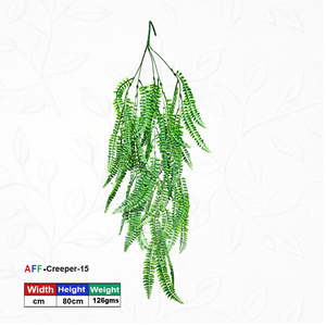 ต้นไม้ประดิษฐ์ AFF รุ่นกรีนครีปเปอร์ 97 ซม. AFF-Creeper-16 - Product Image 1