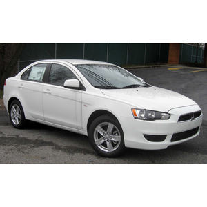 Véhicules Mits-ubishi d'occasion entièrement inspectés Excellent état et meilleures offres pour les importateurs mondiaux - Product Image 1