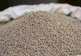 ปุ๋ยฟอสเฟตแบบเม็ด ความบริสุทธิ์ 18% ขึ้นไป ออกฤทธิ์เร็ว สำหรับการเกษตร คุณภาพสูง บำรุงพืช - Product Image 6