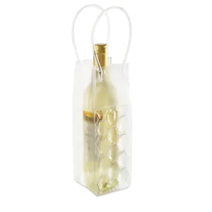 Borse Termiche Personalizzate per Bottiglie Acerola e Gadget Refrigeranti - Product Image 2