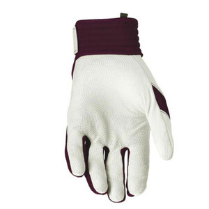 Available In Best Price <b>Baseball</b> Batting Gloves New Design <b>Baseball</b> Batting Gloves For Sale - Product Image 6