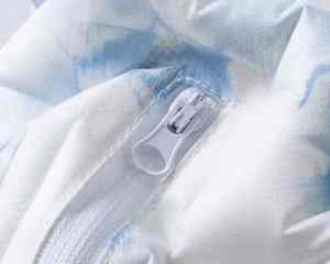 Winter Warm Unisex Hooded Heating Jacket <b>Vest</b> Custom Fashion <b>Men's</b> Sleeveless Unisex Tank Top Hoodie Jacket <b>Vest</b> for <b>Men</b> - Product Image 2