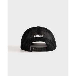 Gorra Trucker Formal Southside Talla Única, Tejido de Malla Cómodo con Logotipo Personalizable Impreso para Empresas - Product Image 2