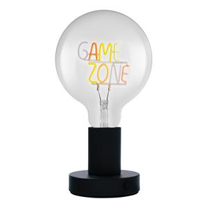 Pour OSRAM OSR 1906 Lett. Table Game Zone - Ampoules Premium pour une Expérience de Jeu Améliorée - Product Image 1