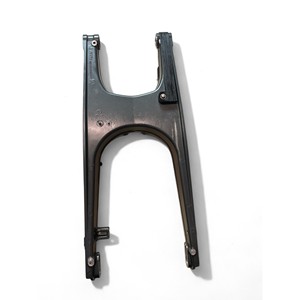 Repuestos de Suspensión Originales FORCON DUKE 125 para Motocicletas KTM - Product Image 1