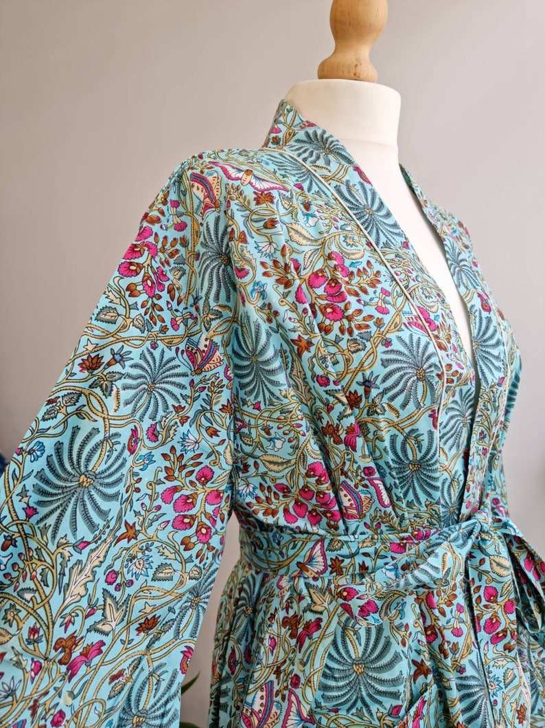 เช่นเดียวกับในภาพ