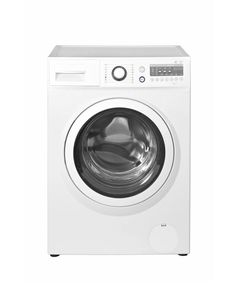 NOUVEAU 2025/2026 Lave-linge industriel commercial 15kg 25kg - Product Image 1