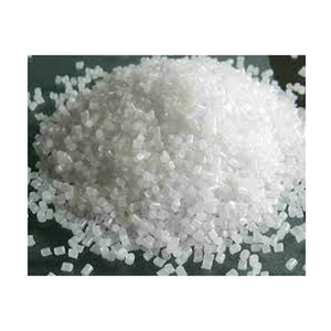 Tambor de HDPE rechinar chatarra de plástico/HDPE azul rechinar botella de Residuos Industriales naturales o embalaje - Product Image 5