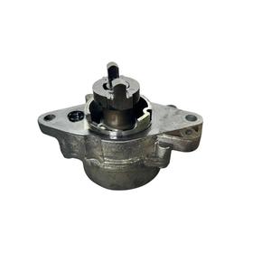 POMPE À VIDE SUZUKI Swift 4ème Série 73501167 Z13DT Diesel 1248 (04>10) - Product Image 1