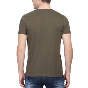 T-shirt à manches courtes pour hommes T-shirts pour hommes T-shirts pour hommes Graphiques - Product Image 2