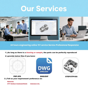 Servicio <span class=keywords><strong>de</strong></span> mecanizado CNC hecho a mano con precisión personalizado Lucky Turntable Roulette Spinner Juguetes <span class=keywords><strong>de</strong></span> oficina <span class=keywords><strong>de</strong></span> alta calidad - Product Image 5