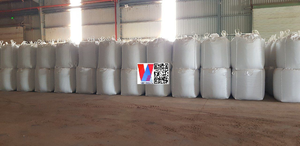 Nhà Máy Bán Hàng Đường Cọ-Jaggery Từ Việt Nam Với Tự Nhiên Ngọt Ngào Và Giá Thấp Nhất-Bella - Product Image 4