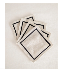 INEN-Mantel Individual de posavasos, Mantel Individual de uso diario - Product Image 6