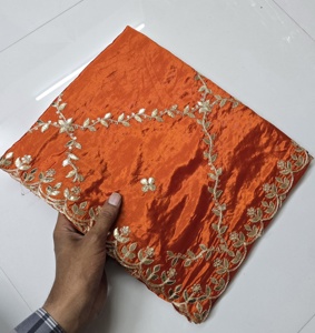 ¡Saris de verano al mejor precio para ropa de fiesta de calidad sin compromiso! Descubre nuestra oferta inmejorable - Product Image 2