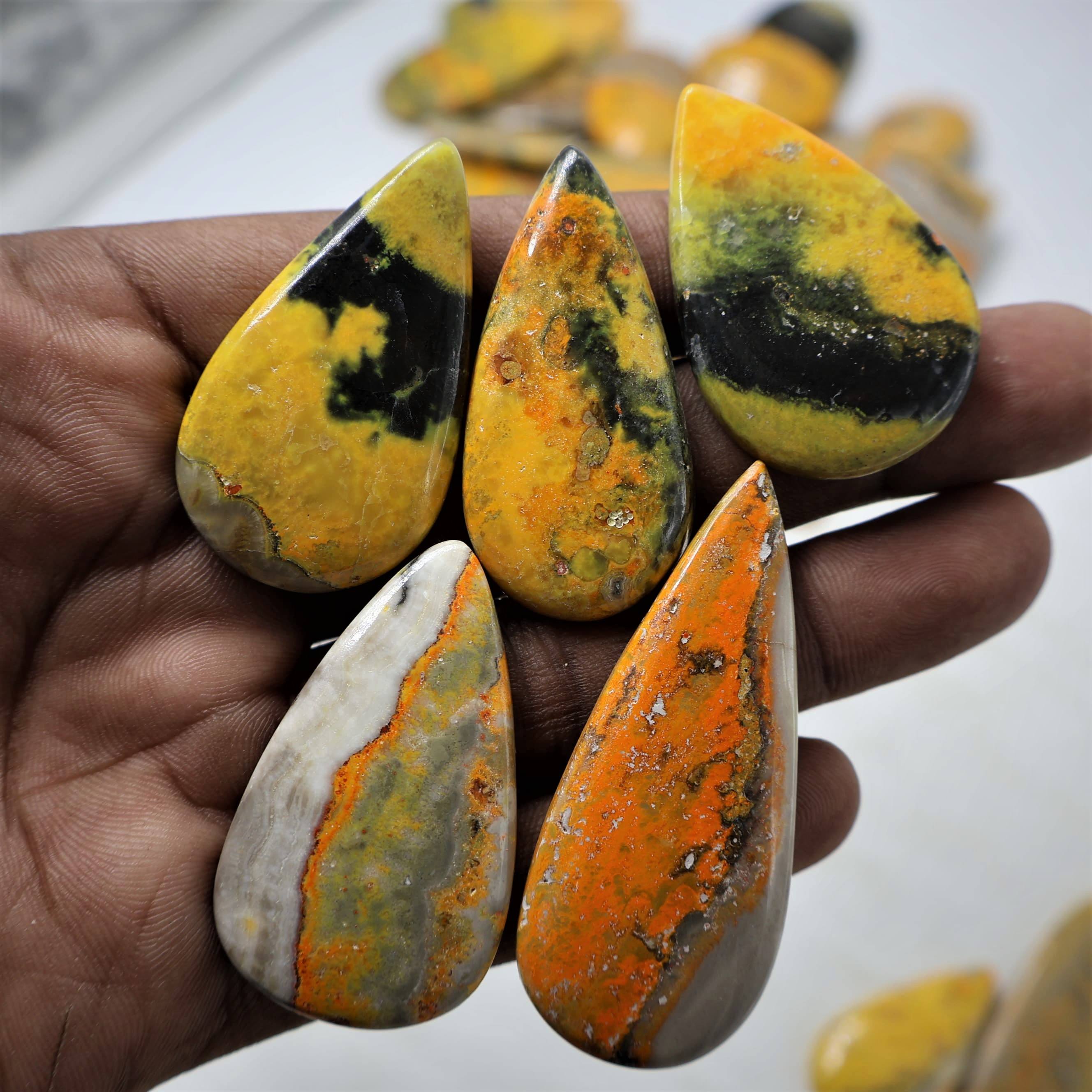 เห็นเป็นภาพ