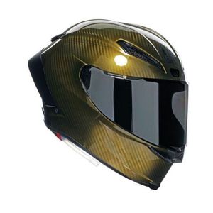 Buena Oferta en Casco de Motocicleta RRE2206 Premium, Diseño Ventilado Integral, Disponible en Todos los Tamaños, Entrega a Domicilio - Product Image 5