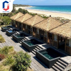 Durable Fiberglass Above Ground Container <b>Pool</b> Resort Backyard Use Full Set <b>Pool</b> Equipment <b>Pool</b> Coastal <b>Pool</b> Wholesale <b>Pool</b> - Product Image 2