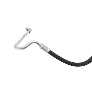 Tubo del Condensador del Compresor de A/C para Volkswagen Golf Serie VIII 5Q0816721AA DPBA Gasolina 1500 (19>) - Product Image 5