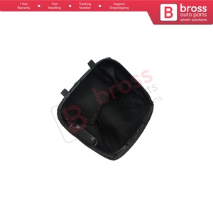Funda Protectora para Palanca de Cambios BSP870 6C117B118AC 1729479 para Transit 2006-2014 - Product Image 2