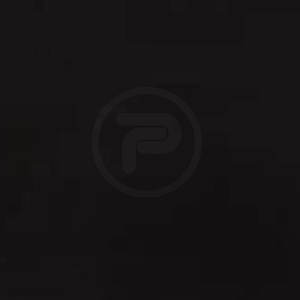 Alta calidad transpirable MMA Rash Guard Fitness Wear para hombres Precio al por mayor superior - Product Image 6