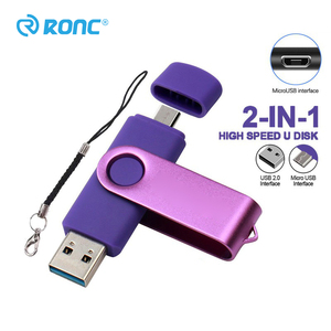 カスタマイズ可能な64Gb32Gb 16Gb 8Gb 4Gb <span class=keywords><strong>Usb</strong></span> Stick 3.0 1テラバイト指紋付き<span class=keywords><strong>Usb</strong></span>フラッシュドライブ - Product Image 5