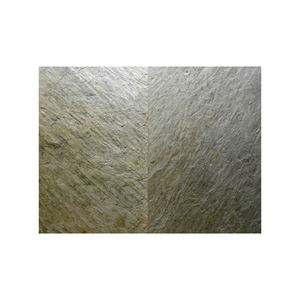 Achetez des carreaux en ardoise naturelle vert océan pour les sols et les murs intérieurs et extérieurs - Product Image 1