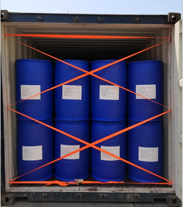 L'ISO liquide de catégorie cosmétique mono de propylèneglycol de catégorie industrielle a certifié la nourriture/catégorie médicale CAS 57-55-6 - Product Image 6