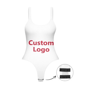 Женские комбинезоны с дизайном «Гавайский остров Пикаке» (Локелани), с отстегивающимся кроем, на заказ, с принтом, удобные - Product Image 6