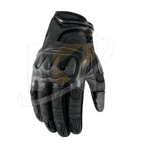 Waterproof Motorbike <b>Gloves</b> <b>Touch</b> <b>Screen</b> Full Finger Motorbike <b>Gloves</b> Racing Motorbike <b>Gloves</b> - Product Image 3